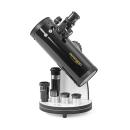 Omegon Dobson Teleskop N 76/300 DOB